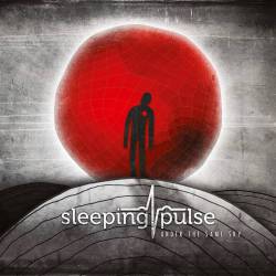 Sleeping Pulse : Under the Same Sky